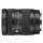 SIGMA C 28-70mm f/2.8 DG DN Sony E OSSE28-70/2.8_C_DG_DN - 634273 - zdjęcie 3
